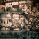Image for article titled The Costa Concordia's 19-Hour Salvage in Timelapse, Photos, and GIFs